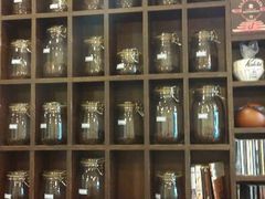 android_upload_pic-RUMORS COFFEE ROASTERY鲁马滋咖啡(湖南路店)