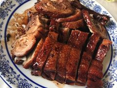 -邱记私房菜·十八年本地菜