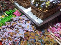 -御食园(首都机场T2店)