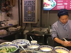 -大食代(龙德广场)