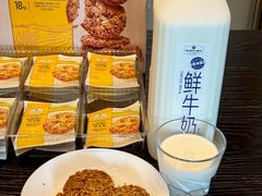 -山姆会员商店(西溪店)