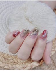 -如一·美甲美睫