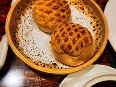 -老广酒楼(樱花店)