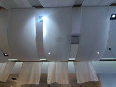 大堂-角落低卡烘焙(正弘城店)