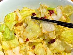 -张氏父子常德肠子馆(贺龙店)