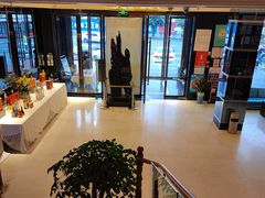 -大蓉和(双楠店)