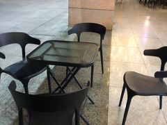 -亞婆井·劲抽面食(铂顿城店)