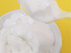 -三元梅园(永定路店)