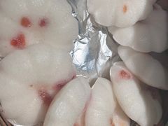 -丽华园(青少年宫店)