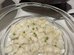 -江仙雅居(苏州桥店)