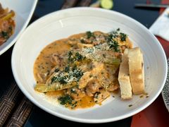 -EATALIA意塔利意式餐厅(鼓楼店)