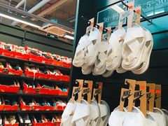 -上品折扣(回龙观店)