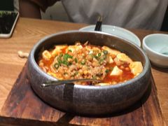 -蓉城小馆(科兴店)