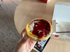 -肯德基(黄埭店)