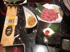 -龍二烧肉酒场(九亭店)
