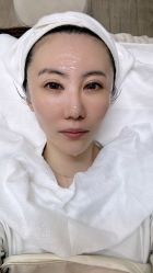 点击看大图 -佳慕·痘痘·问题肌管理中心