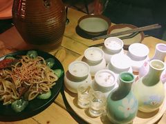 -耍酒馆(金沙店)