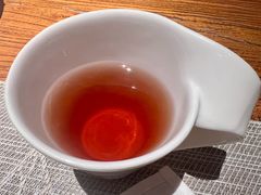 -CF法餐厅