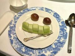 -外滩