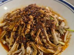-健民肥肠(颐和家园店)