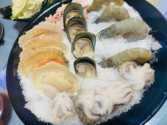 -丽江庭院之爱在路上(西单店)