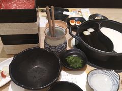 -伊豆野菜村(大族广场店)