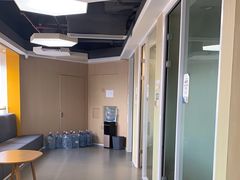 -环球雅思·托福·ALevel·OSSD·DSE·留学英语培训学校(体育西校区)