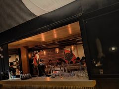 -北平机器Peiping Machine(百子湾店)