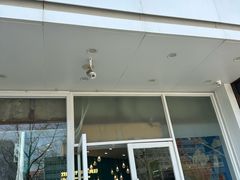 -爸爸糖吐司面包(北京崇文门店)