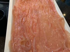 -渝宗老灶火锅(巴国城店)