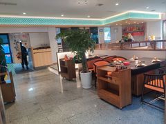 -味当家鱼头火锅.•甲鱼料理(金沙店)