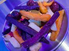 -燥次·烧烤酒场(万象城店)