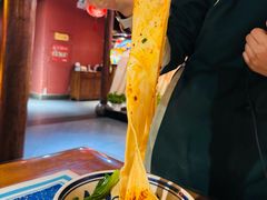 -醉长安(钟楼旗舰店)