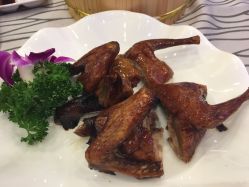 -名宴婚宴专门店·宴会厅(京基100店)