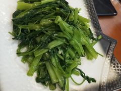 -友强·23年特色海鲜大排档(厦门店)