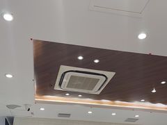 -小杨生煎(南汇欧尚店)