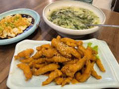 -今鲜源大酒店·中华餐饮名店(新湛路店)