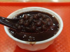 -杜记甜食(大众巷店)