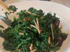 -大鸭梨烤鸭(顺义石园店)