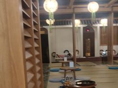 -清水湾温泉生活馆(南直路店)