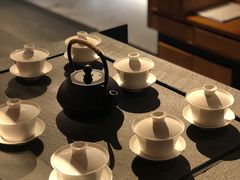 -顺香居·老字号湖北菜(江汉路店)