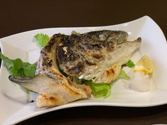 -伊藤ITO(侨福芳草地购物中心店)