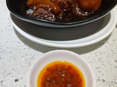 -又一间茶点轩(百汇广场店)