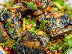 -甲王二老长沙口味馆