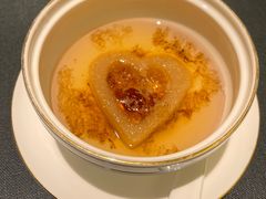 -沈灶河豚宴·河豚融合餐厅(汉中路店)