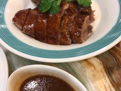 -椿记烧鹅(叠彩店)