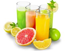 -Mr.Fruits水果先生(蓝色港湾店)