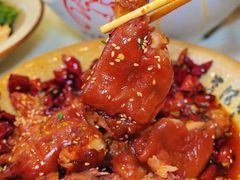 -嘉陵楼馋嘴城(簋街总店)