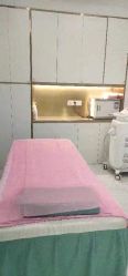 -韩莱科技美肤连锁