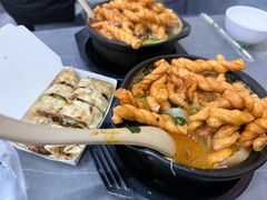 -巧酱府重庆砂锅大全